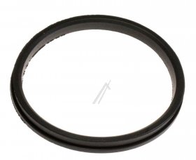 Hisense Gorenje Sealing Ring - 790228 Ring Gasket