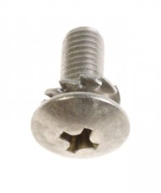 Hisense Gorenje Screw - 278726 Screw