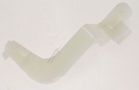 Lever - 1181931013 Lever Switch [Electrolux Aeg]