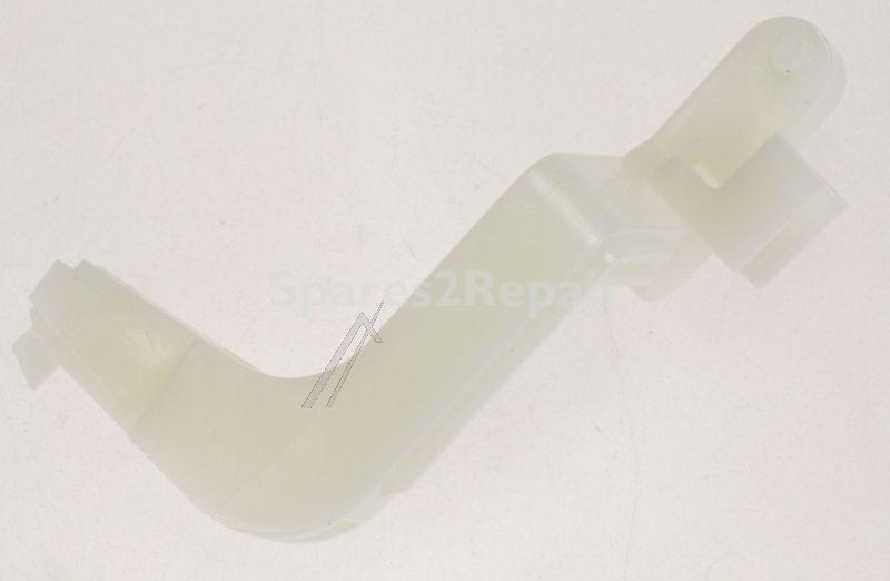 Lever - 1181931013 Lever Switch [Electrolux Aeg]