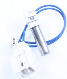 Smeg Temperature Sensor - 818731270 Temperature Sensor