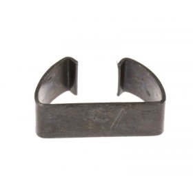 Clip - C00104581 482000028391 Spring Knob [Whirlpool Indesit]