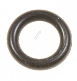 Saeco O rings - 140320200 996530013442 O-ring R5a Sintoil