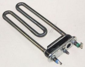 Thermowatt Washing Machine Heater - Heating Element - Heating Element C00255452 1700w-230v