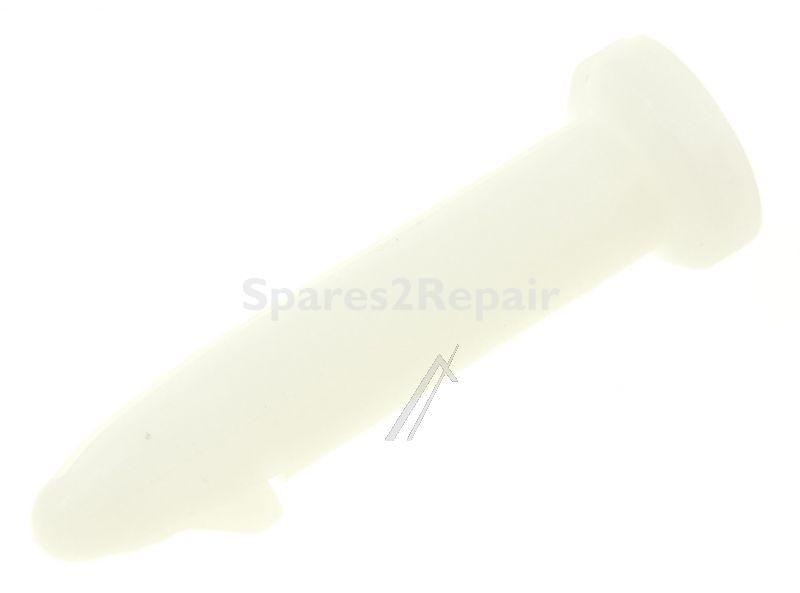 Panasonic Bolt - Axw-587313 Tub Absorber P