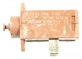 Eltek Switch - 10 0331 40 Actuator