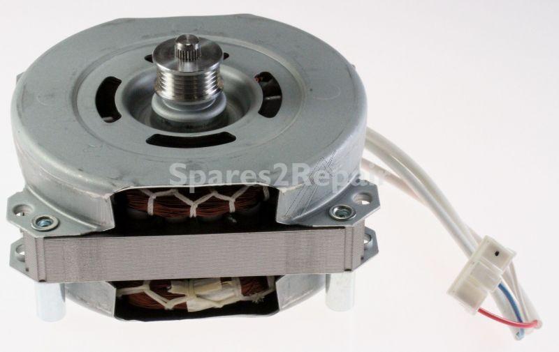 Panasonic Motor - Ada10g147 Motor