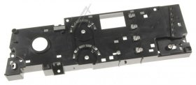 Module Support - C00266911 482000086077 Holder For Electronic Display [Whirlpool Indesit]