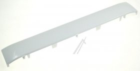 Cap - C00255704 488000255704 On-off Neon Lens [Whirlpool Indesit]