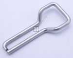Door Hook - 12276000002205 Door Lock Hook [Midea]