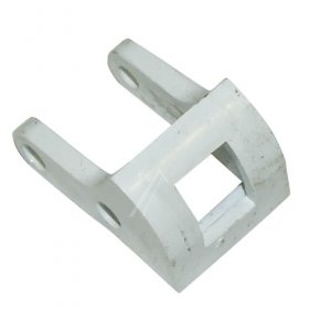 Door Hook - 42008538 Case For Door Hook-norma [Vestel]