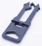 Door Hook - 1786110100 C00884959 45cm Latch Hook [Arcelik]