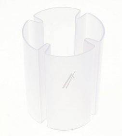 Protection - 11927350 Protective Cover For Brush 50mm [Babyliss]