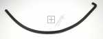 Hisense Gorenje Hose Clamp - 559319 Clip