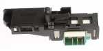 Rold Door Interlock Switch - Da068661 Door Lock = Candy 80049349