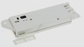 Brandt Door Interlock Switch - 52x0581 Cover Bolt