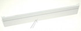 Butter Compartment Lid - C00315601 481944278102 Lid Door [Whirlpool Indesit]