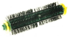 Filter Plus Vacuum Cleaner Nozzle - Roller Brush For Irobot Serie 500