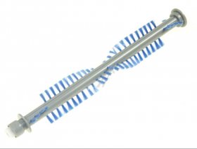 Brush Roller Vacuum Cleaner - 4055061487 Brush Complete [Electrolux Aeg]