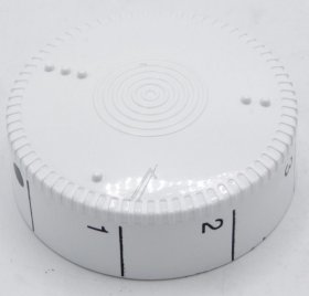 Atag Thermostat Control - 88015966 356284 Knob Thermostat