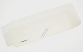 Tank - 2961280100 C00868858 Water Tank [Arcelik]