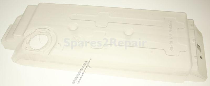 Tank - 2957970100 C00868860 Tank Guide (top) [Arcelik]