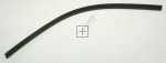 Dishwasher Seal - 1007659 Bottom Door Seal [Amica]