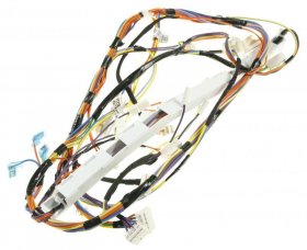 Harness - 2976630200 C00881144 Main Cable Assembly (black_box_orion) [Arcelik]