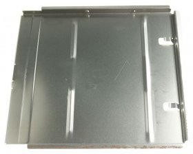 Screening Can - 3531922056 Shield Bottom Heater [Electrolux Aeg]
