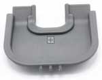 Samsung Casing Cover - Dj63-00403b Guard Cord Sc4110 Pp - - - Sub Gry -