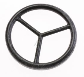 Timer Button - 90454182 Or Timer Knob [Candy Hoover]