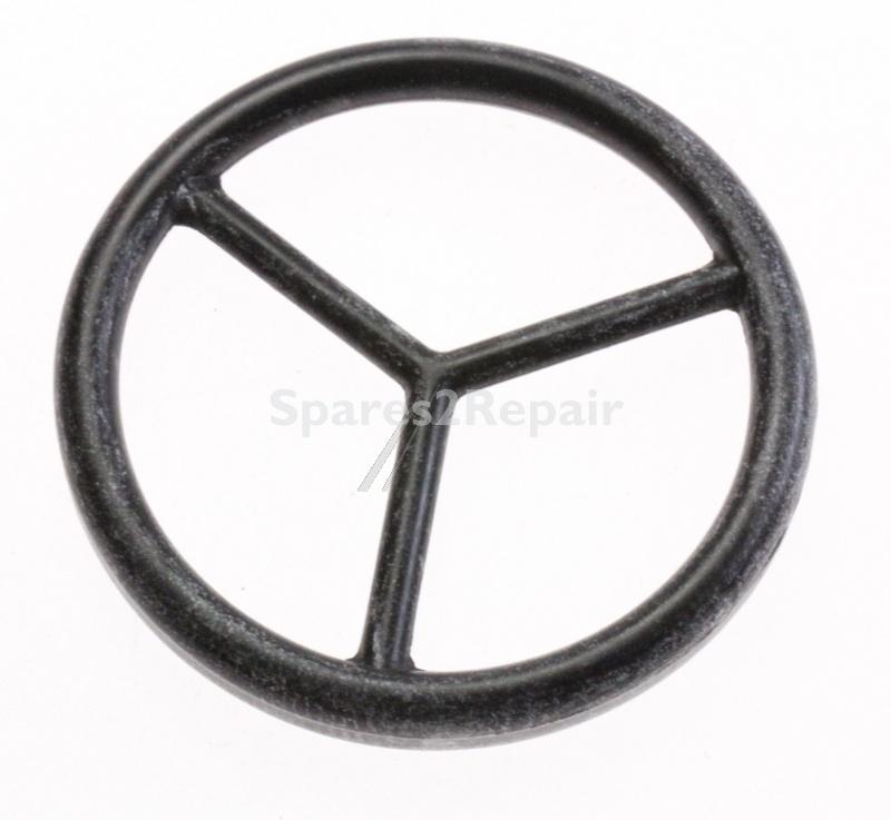 Timer Button - 90454182 Or Timer Knob [Candy Hoover]