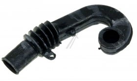 Tube - 92604826 Fill Pipe [Candy Hoover]