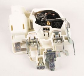 Smeg Start Relais - 816850388 Terminal Block Motor Prot