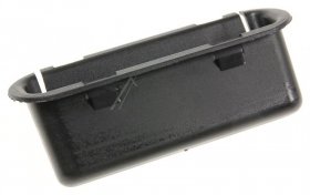 Handle - 00627301 Handle [Bosch Siemens]