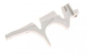 Hisense Gorenje Fixings And Brackets - 148696 Heater Holder