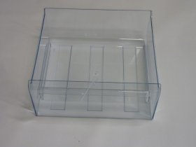 Freezer Drawer - 2063996108 Box Freezer H189 5mm [Electrolux Aeg]