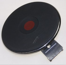 Hisense Gorenje Hot Plate - 19 14474 040 553814 Hotplate 230v-1500w-145ego