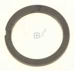Ring - C00210977 488000210977 Milled Bush [Whirlpool Indesit]