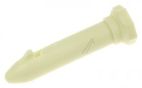 Hisense Gorenje Pin - 357211 Pin