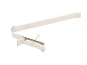 Bracket - 00617770 Clip [Bosch Siemens]