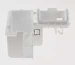 Covering Cap - 00622350 Cover [Bosch Siemens]