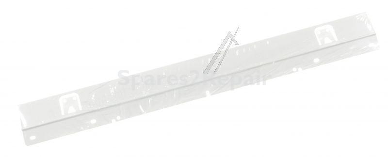 Leg Cover Strip - 8075286016 Trimming Upper [Electrolux Aeg]