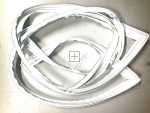 Magnetic Door Seal - 140027509011 Magnetic Seal 7801 514 5x1662 [Electrolux Aeg]