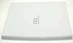Cover Plate - 1326397021 Assembly Business Top [Electrolux Aeg]