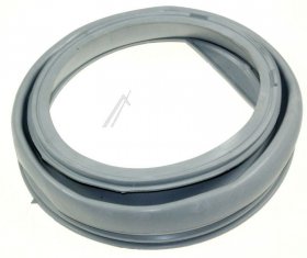 Compatible Door Seal Washing Machine - Door Seal Gasket Alternative For Arcelik