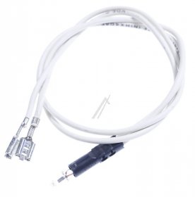 Filament Lamp - 00028365 Lamp-control [Bosch Siemens]