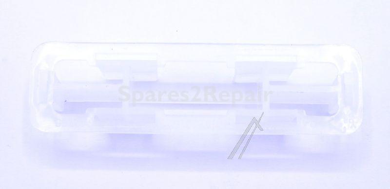 Casing Cover - 12003778 Cover [Bosch Siemens]