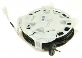 Cable Reels Vacuum Power Cord - 140025791199 Cable W [Electrolux Aeg]