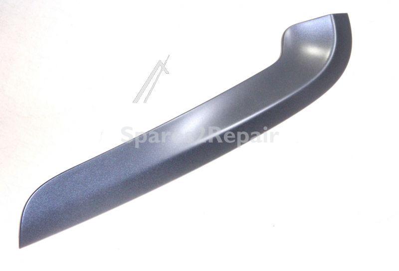 Casing Cover - 2193863012 Cover [Electrolux Aeg]